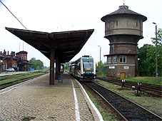 min 463 1.jpg min 463 1.jpg